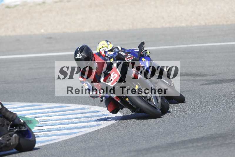 /Archiv-2025/02 28.-31.01.2025 Moto Center Thun Jerez/blau-blue/185